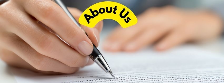 About Us Madina Construction Technolgies