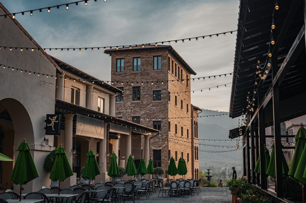 The Architecture of Inquiry: Why the Colon is Your Search-First Cornerstone