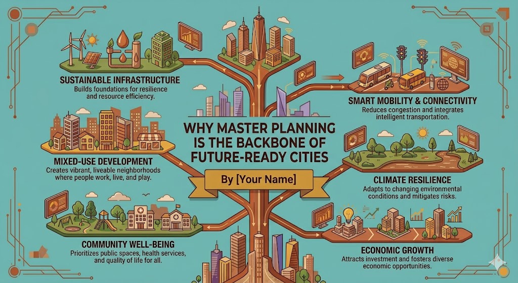 Most Beautiful Cities in the World 2026 | Travel Guide