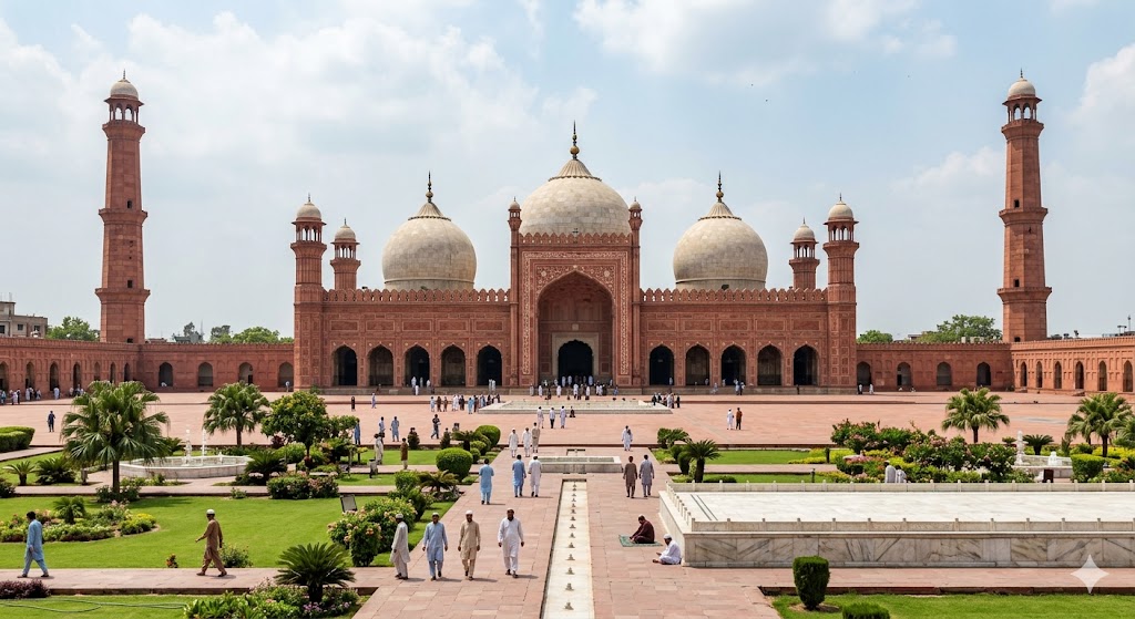 Top 11 Mega – Engineering 2D Design, 30km Planning & Smart City Blueprint | Future Urban Growth