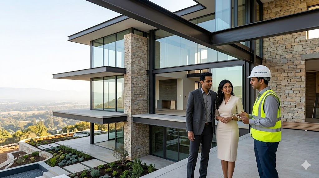madinacontech-real-estate-investing-2026.jpg