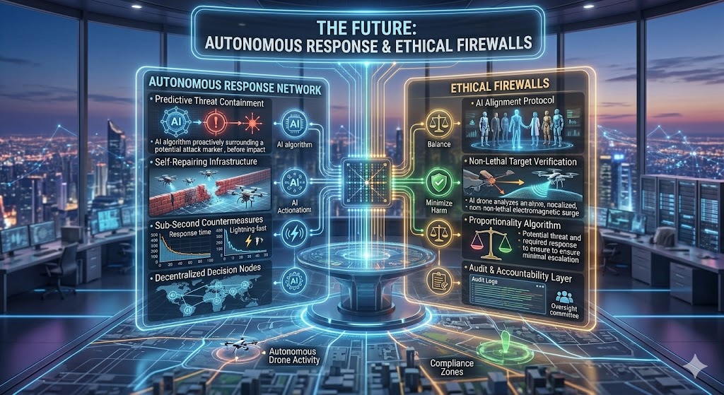 Tech War Defending the Atom Bomb